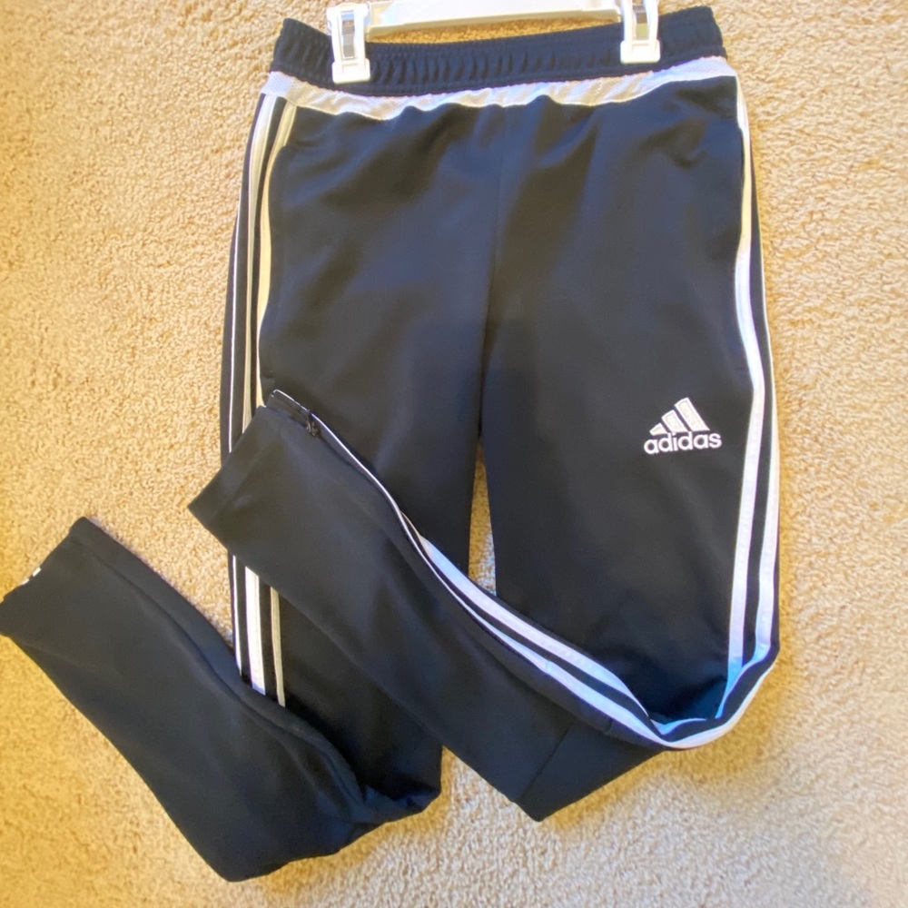 Adidas Climacool Joggers